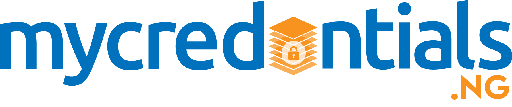 mycredentials.ng